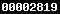 joomla stats
