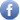 Join Us On Facebook