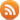 Subscribe to ACTHA RSS Feed