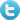 Follow Us On Twitter