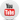 Watch Us On YouTube