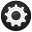 Widgets