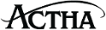 ACTHA