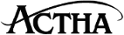 ACTHA