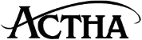 ACTHA