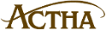 ACTHA