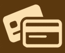 Credit Card Donations