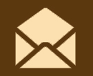 Postal Mail Donations