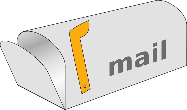 By Postal Mail