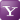 yahoo