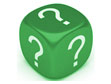 FAQ's