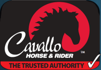 Cavallo - Horse & Rider INC.
