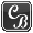 Follow Carrie's Bit