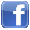 Follow ACTHA on Facebook