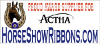 HorseShowRibbons.com