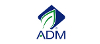 ADM