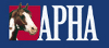 American Paint Horse Association