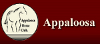 Appaloosa Horse Club
