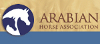 Arabian Horse Association