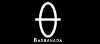 Barranada Shirt Company