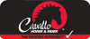 Cavallo