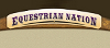 Equestrian Nation