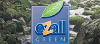 eZall - Dirt`s Natural Enemy