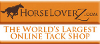 HorseLoverZ.com