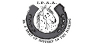 International Purebred Appaloosa Association
