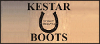 Kestar Boots