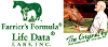 Life Data Labs, Inc.