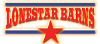 Lonestar Barn
