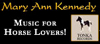 Mary Ann Kennedy