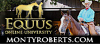 Monty Roberts