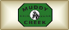 Muddy Creek Rain Gear