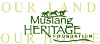Mustang Heritage Foundation