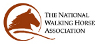 The National Walking Horse Association