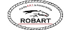 Robart Bits