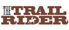 The Trail Rider
