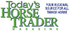 The Horse Trader Magazine
