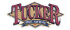 Tucker Trail Saddles