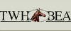 Tennessee Walking Horse Breeders' and Exhibitors' Association