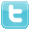 Follow ACTHA on Twitter