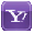 Join the ACTHA discussion at our Yahoo Group
