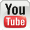 See ACTHA YouTube Videos