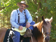 ACTHA Spotlights <em>by Dutch Henry</em>