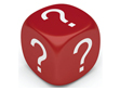 FAQ's