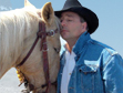 Mark and Dusty <em>ACTHA Ambassadors</em>