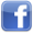 Follow ACTHA on Twitter