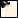 ACTHA Spotlight